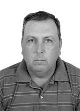 Foto de Jurandir Donizete de Almeida Camargo