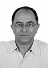Foto de JOSÉ BENEDITO DE OLIVEIRA