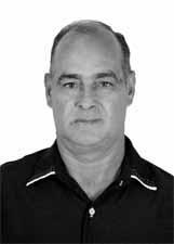 Foto de Hélio Edevaldo de Proença