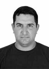 Foto de FABIO BRUNO GURGEL BENINI