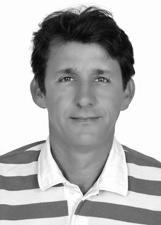 Foto de João Custódio da Silva