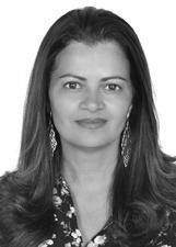 Foto de CECIVÂNIA DA SILVA NASCIMENTO SANTOS