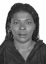 Foto de Angelita Aparecida da Silva