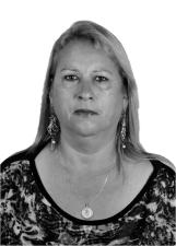 Foto de Sueli Antonieta de Lima