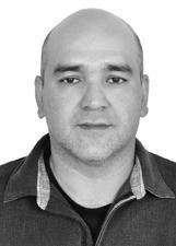 Foto de Alessandro Onari