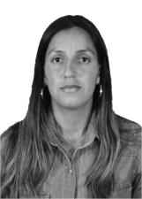 Foto de ROSENILDA LUCIA DE LIMA MOURA