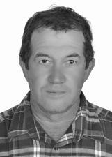 Foto de ANTONIO RODRIGUES CORDEIRO