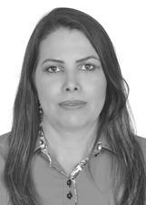 Foto de ELIANA FRANCISCA NOGUEIRA