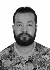 Foto de Robson Rogerio do Amaral