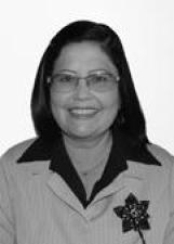 Foto de ENEIDA MARIA DE OLIVEIRA