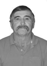 Foto de FRANCISCO DE ASSIS