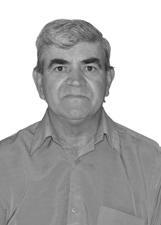 Foto de LUIS ALBERTO BERNARDES MARTINS
