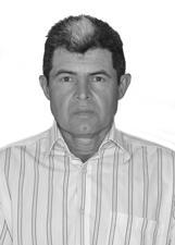 Foto de LUIZ CARLOS MALAGODI
