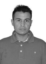Foto de LUIS PAULO CORREA