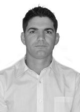 Foto de CELIO AMARILDO DA VEIGA