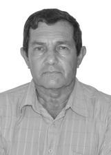 Foto de EDUARDO SUDÁRIO ROMANO NETO
