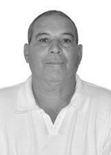 Foto de IZAÍAS PIERO BOM