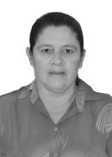 Foto de MARIA ROSA EVARISTO