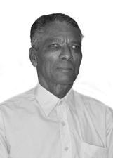 Foto de SEBASTIÃO VENÂNCIO NETO