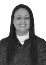 Foto de SONIA CRISTINA ROMANO DE OLIVEIRA