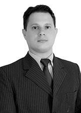 Foto de ANTONIO CARLOS MARQUES
