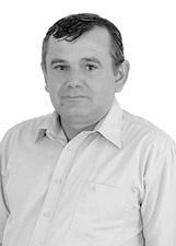 Foto de ANTONIO VIANA ALVES