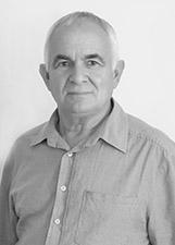 Foto de FRANCISCO CARLOS DE REZENDE