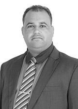 Foto de GERDEAN CANDIDO DA SILVA