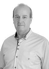 Foto de GILMAR PEREIRA ROSA