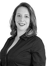 Foto de LUCIANA DE FATIMA BRAZIATO DA SILVA