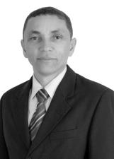 Foto de LUCIANO SEBASTIAO PEREIRA