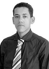 Foto de NATALINO MONTEIRO DA ROCHA