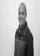 Photo of Manoel da Cruz Oliveira