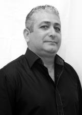 Foto de LUIZ ANTONIO SCHIAVINATI