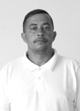 Foto de OSMANNY ROCHA SERRA