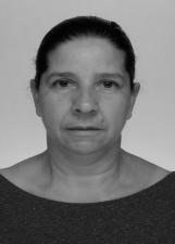 Foto de NANCI MACENA DE LIMA PEREIRA