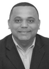 Foto de SAMUEL RAMOS PINHEIRO