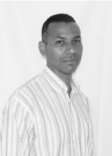 Foto de ALFREDO DE ARAUJO SILVA