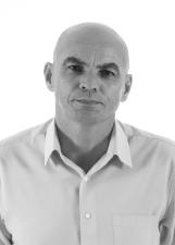 Foto de NATALICIO PEDRO DA SILVA