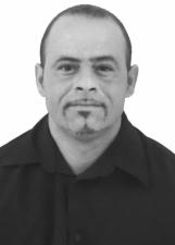 Foto de WANDERSON EUDIS LUCENA COSTA