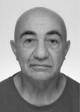 Foto de LAZARO MARCONDES