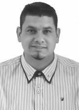 Foto de REINALDO DE SOUZA OLIVEIRA