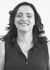 Foto de ROSANGELA APARECIDA MALDONADO
