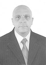 Foto de JAILSON GONÇALVES