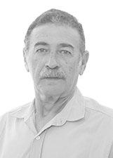 Foto de BENEDITO ALVES DE REZENDE