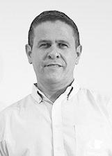 Foto de JOÃO BATISTA DE ALMEIDA