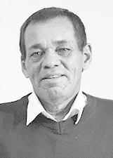 Foto de José Pedro de Souza
