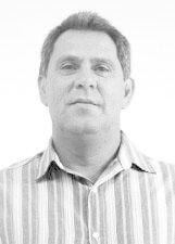 Foto de EDNO RIBEIRO