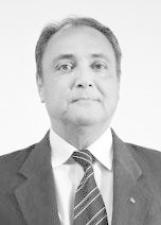 Foto de JOSÉ CARLOS DA SILVA