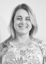 Foto de LUDMILA LARA DE MORAES GARCIA